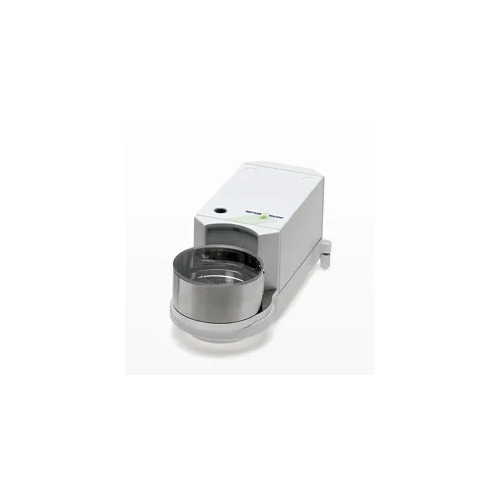 Filter Weighing Solutions
