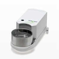 Filter Weighing Solutions