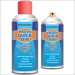 Proto Quick Spray