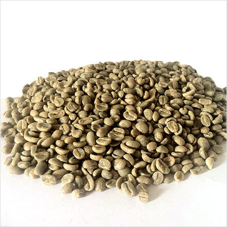 Coffee Seeds