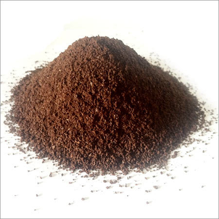 Low Sugar Coffee