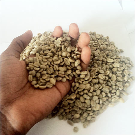 Cocoa Coffee