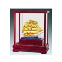 24 KT Gold Plated Gifts