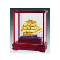 24 Kt Gold Plated Gifts