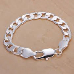 925 Sterling Silver Bracelet 925 Sterling Silver Bracelet