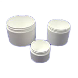 Industrial Plastic Containers