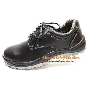 Safety Shoes