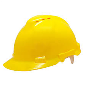 Safety Helmets
