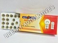 67 (AUTO TAIL/STOP/PARKING METER LAMPS)