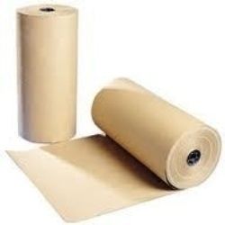 Kraft Paper