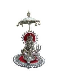 Ganesh-Chattar