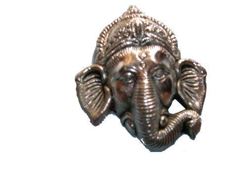 Hanging-Ganesh-Ji
