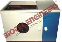 Pole Climbing Apparatus