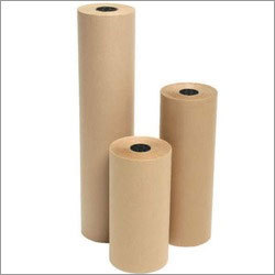 Electrical Insulation Paper By ASSOCIATED BUSINESS CORPORATION