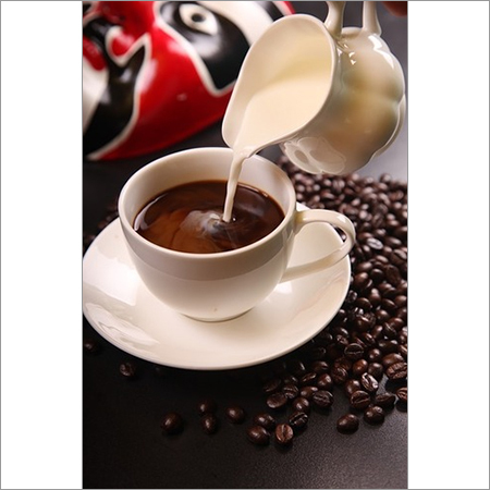 Restaurant Management Software