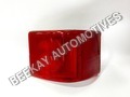 TAIL LAMP GLOBUS