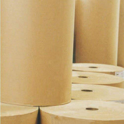 Insulating Kraft Paper By ASSOCIATED BUSINESS CORPORATION