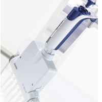 Pipet-lite Xls Adjustable Spacer By Mettler-Toledo India Private Limited
