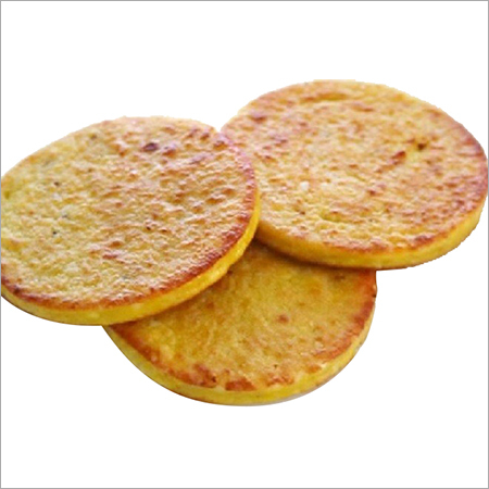 Kaju Puri