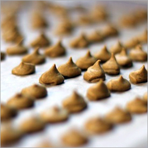 Butterscotch Chips