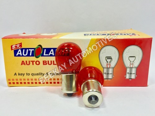 1141 AMBER  (AUTO TAIL/STOP/PARKING/METER LAMPS)