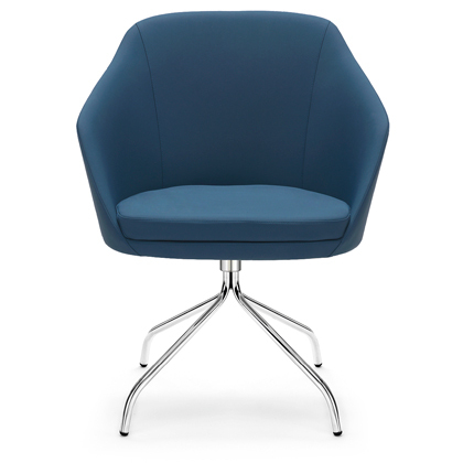 Stylish Chairs