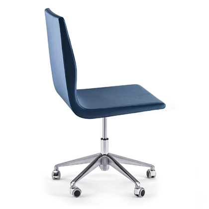 Italian Dining Chair