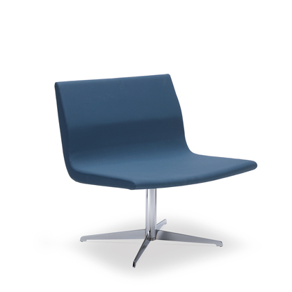 Corporate Office Chairs