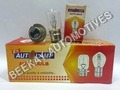 BPF-1208 (HEAD LAMP BULBS)