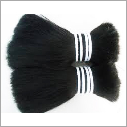 Non Remy Human Hair