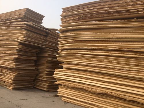 Beige Color Eva Foam Sheet