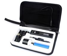 Portable Torch Mobile Solar Charger Portable Torch Mobile Solar Charger