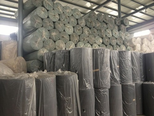 Eva Foam Rolls