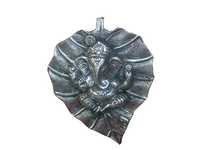 Metal-Ganesh-Patta
