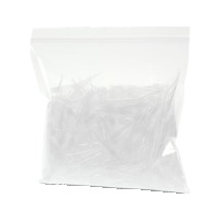 Bagged Pipette Tips