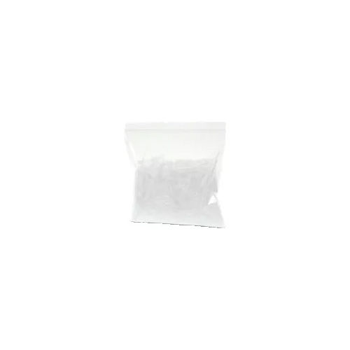 Bagged Pipette Tips