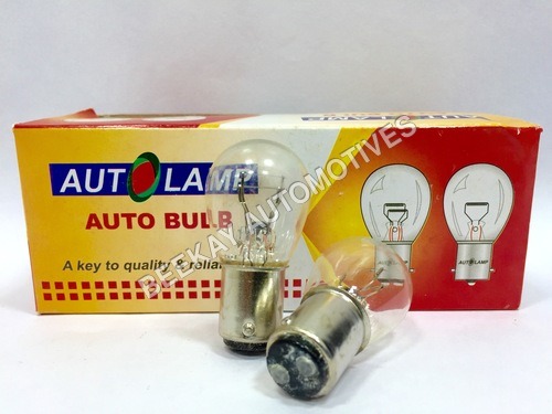 1176 (AUTO TAIL/STOP/PARKING/METER LAMPS)