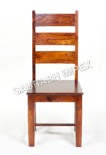 Thali Range Furniture-chair