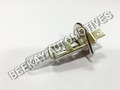 H-1 (HALOGEN LAMPS H-1 SERIES)