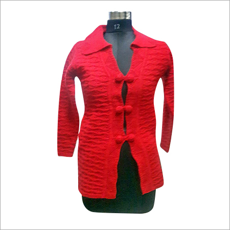 Women Designer Cardigans