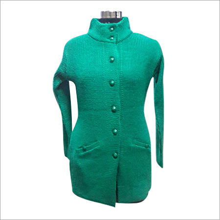 Designer Ladies Coats Designer Ladies Coats