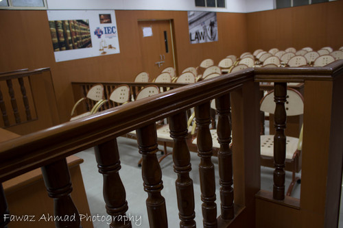 0834 - Wood, Varied Dimensions, Brown | Durable, Polished Finish, Traditional Style, Easy Assembly, Sturdy Build