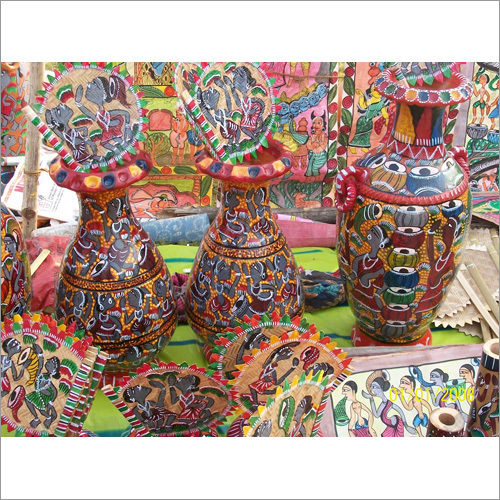 Handy Craft Articles