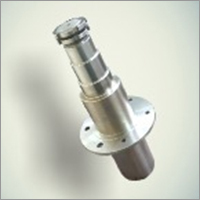 Axle Pin