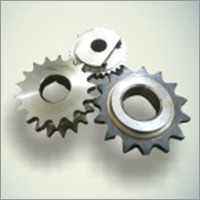 Gears