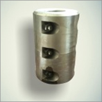 MUF Coupling