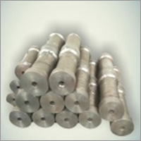 Shafts