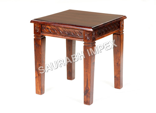 Thali Range Furniture-stool