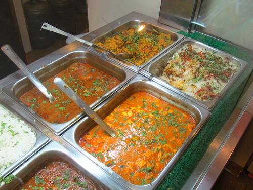 Store In Apollo Hospital