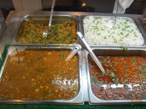Store In Apollo Hospital